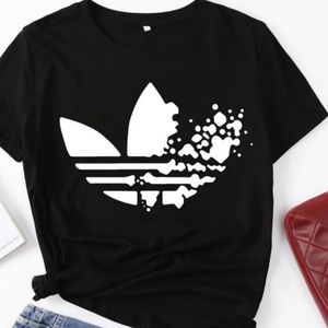 Funny sarcasm men shirt